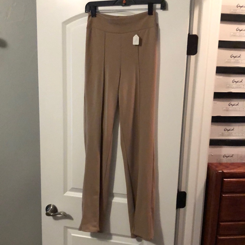 Women’s pants